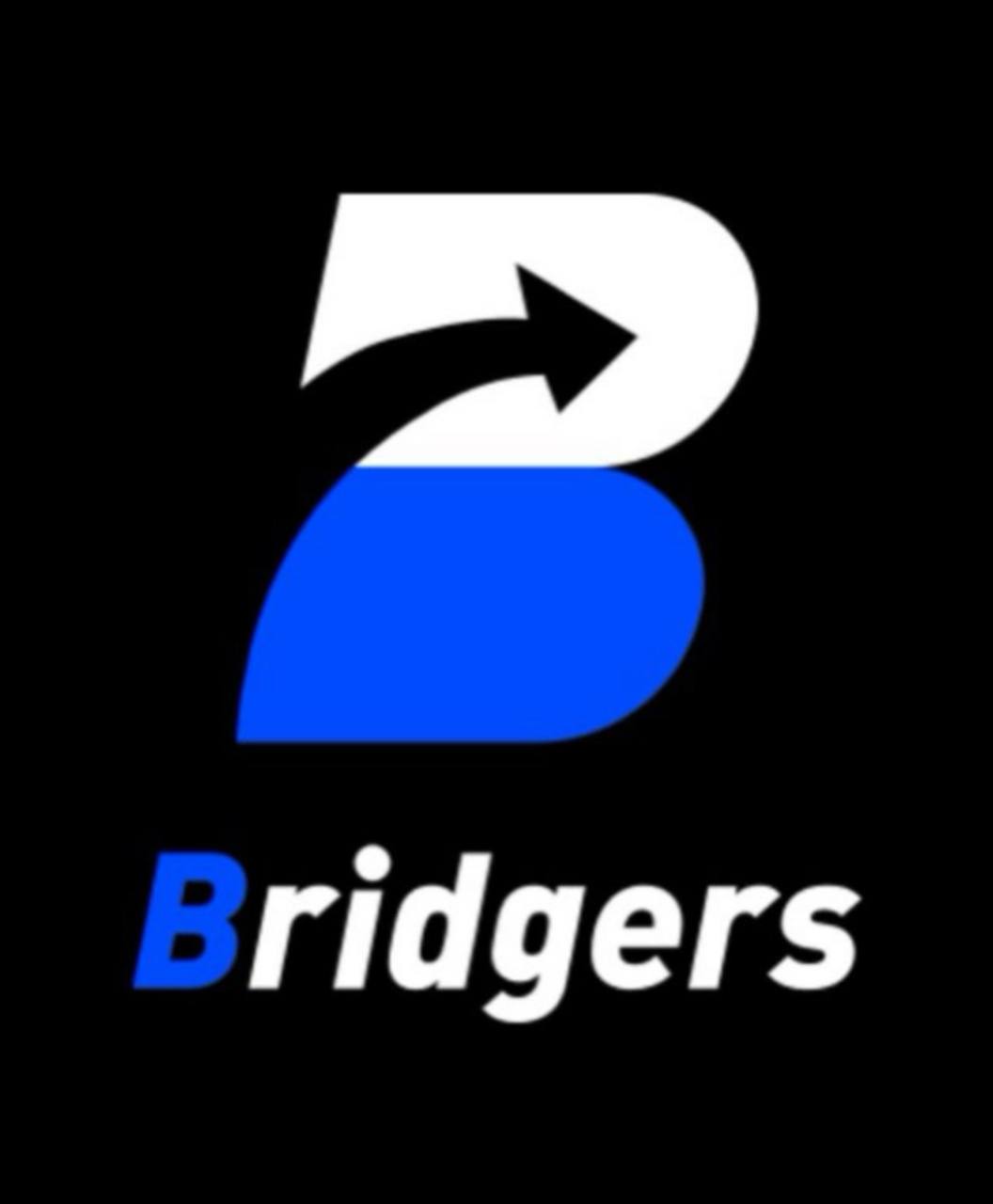 Bridgers